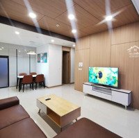 Cho Thuê Cccc Vinhomes Smart City, Căn Hộ Studio 1 - 2 - 3 - 4 Phòng Ngủ -Full Nội Thất -Đồ Cơ Bản