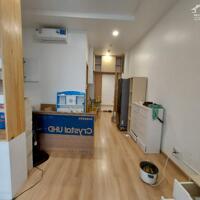 Bán Căn Hộ Charmington La Pointe Căn Offictel 31m2 , Full Nội Thất ,Giá : 1 Tỷ 550 Liên Hệ : 0395737538 xem nhà