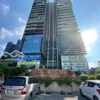 Bql Cho Thuê Làm Văn Phòng Tại Tòa Hei Tower Số 1 Ngụy Như Kon Tum, Nhân Chính, Hà Nội