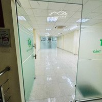 Cho Thuê Văn Phòng 100M2 Giá Bán 13 Triệu/Tháng (Đã Chia Sẵn Phòng Họp) Thông Thoáng, Rộng Rãi