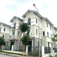 Giảm Giá Căn Biệt Thự Gần 2 Tỷ Tại Đại Đô Thị Centa Vsip Bắc Ninh