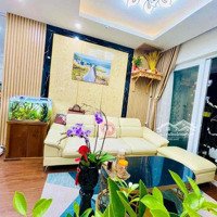 Tôi Cần Bán Gấp Căn Hộ Cao Cấp Riverside Garden 3 Ngủ Giá Chỉ Nhỉnh 4Y