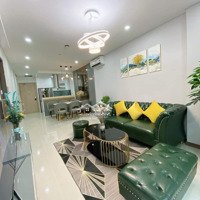 Chính Chủ Cần Bán Chcc Saigon Asiana 72M2 2 Phòng Ngủ 2 Vệ Sinh3 Tỷ Liên Hệ: 079 39 39 138 (Nhung) Nhà Đẹp