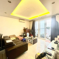 Bán Nhanh Chcc Tây Hồ Residence, 68M2 View Hồ Tây, Full Nội Thất, Cửa Hướng Nam Liên Hệ: 0962378817