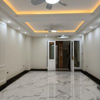 Chính Chủ Bán Nhà Ngõ Ô Tô, Phố Triệu Việt Vương, Q. Hai Bà Trưng,Diện Tích40M2,Mặt Tiền4M, 7 Tầng Tm, 12 Tỷ