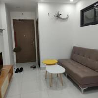 Cho thuê căn hộ 2 ngủ full đồ chung cư Hoàng Huy Lạch Tray