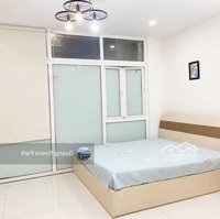 Giá Rẻ: 10 Triệu/Th, Chcc Florita, Khu Him Lam, Q7. 40M2, 1 Phòng Ngủ 1 Vệ Sinh Full, Liên Hệ: 0909474240