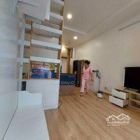 Bán Căn Hộ Charmington La Pointe, Căn Offictel, 31M2, Full Nội Thất, Giá: 1 Tỷ 550; 0908435880