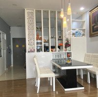 Cần Bán Căn Hộ La Casa Quận 7 3 Phòng Ngủ 2 Vệ Sinh128M2 Nội Thất Cực Đẹp Sang Trọng Giá Chỉ 4Tỷ150