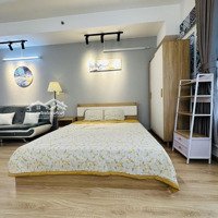 Chuyên Cho Thuê Ngắn Và Dài Hạn Charmington La Pointe Studio- 1Pn- 2Pn