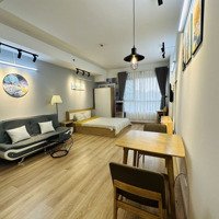 Chuyên Cho Thuê Ngắn Và Dài Hạn Charmington La Pointe Studio- 1Pn- 2Pn