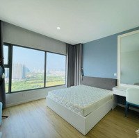 Chính Chủ Cần Cho Thuê Ch 3 Phòng Ngủ 106M2. Full Nội Thất. 17 Triệu Ở Liền