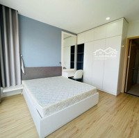 Chính Chủ Cần Cho Thuê Ch 3 Phòng Ngủ 106M2. Full Nội Thất. 17 Triệu Ở Liền