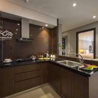 Sụp Hầm Căn Hộ 2 Phòng Ngủhoa Hậu View Biển Trọn Đời Altara Suite Đn. Full Nội Thất Luxury, Sổ Lâu Dài