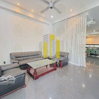 Villa An Phú Sân Rộng, Phong Cách Hiện Đại Giá Bán 50 Triệu - Có Nội Thất