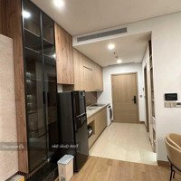 Cho Thuê Căn Hộ Studio Lancaster - 50M2, Full Đẹp Ảnh Thật , Giá 15 Triệu/Th. Lh: O971,342.965