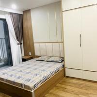 Căn hộ The Minato Residence full nội thất giá cho thuê chỉ 17tr, bao phí quản lý