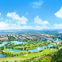 Giỏ Hàng "Ngộp" Biên Hòa New City T03/2024