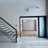 Penthouse - Metropole Thủ Thiêm Vừa Mới Hoàn Thiện - Mới Tinh - 0934114190 Sẵn Key Xem Nhà Ngay