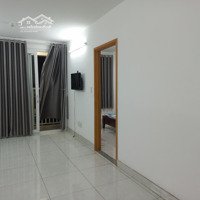 Cho Thuê Căn Hộ 1 Phòng Ngủtara Residence, Đường Tạ Quang Bửu, Full Nội Thất, 0902431112