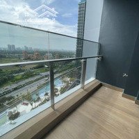 Góc Cần Bán -Căn Hộ Cao Cấp Lumier Riverside Trang Bị Đầy Đủ Nt 8.1 Tỷ