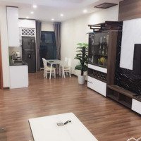 (Hot) Bán Căn Hộ 3 Phòng Ngủ112,52M2 Toà N04Bt1 Ngoại Giao Đoàn, Nhà Cực Đẹp Sẵn Sổ Full Đồ Liên Hệ: 0888989380