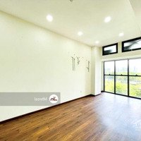 An Phú - Còn Vài Căn 0Fficetel 30-99M2 Giá Ngộp Cho Khách Đầu Tư The Sun Avenue Tin Ngày 04.03.24