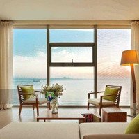 Bán Gấp! Siêu Hot Căn Hộ Fusion Suites Đà Nẵng, View Biển Mỹ Khê, Sổ Hồng Lâu Dài.