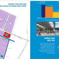 BÁN VÀ CHO THUÊ ĐẤT 10.000m2 ĐẾN 500.000m2 KCN GIA THUẬN 1 .HUYỆN GÒ CÔNG ĐÔNG . TỈNH TIỀN GIANG