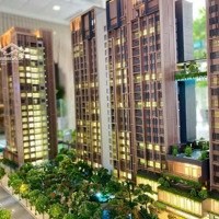 Sở Hữu Căn Hộ Celesta Heights Trực Tiếp Keppel Land T3/2024 - Hơn 50 Tiện Ích Tốt Nhất Cho Cư Dân