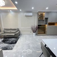 Cho Thuê Căn Hộ Chung Cư Saigon South, 2 Phòng Ngủ 2 Vệ Sinhgiá Chỉ 13 Triệu/ Tháng