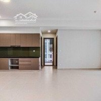 Cho Thuê Căn Hộ Westgate 85M2 Đầy Đủ Nội Thất, Gym, Hồ Bơi, Miễn Phí Quản Lý 1 Năm