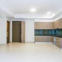 Cho Thuê Căn Hộ Westgate 85M2 Đầy Đủ Nội Thất, Gym, Hồ Bơi, Miễn Phí Quản Lý 1 Năm