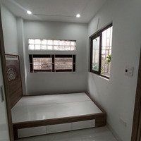 Giá Rẻ - Bán Chung Cư C1 Trần Khát Chân - Thanh Nhàn 35 - 55M, Full Nội Thất, Giảm 50 Triệu Căn, Ở Ngay