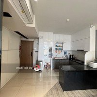 Gấp! Căn 93M2( 3 Phòng Ngủ2Wc) Siêu Đẹp- Đông Nam View Hồ Bơi Chỉ 3 Tỷ 699. Cam Kết Rẻ Nhất. Liên Hệ: 0903042938