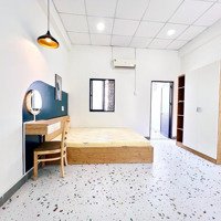 Cho Thuê Duplex Mới Khai Trương Full Nội Thất Cách Đh Hutech Vài Bước Chân