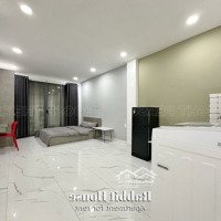 Cho Thuê Studio Đẹp Sạch Sẽ Cmt8 Quận 10