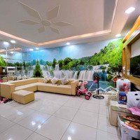 Cho Thuê Gấp Căn Hộ 2 Pn 2 Vệ Sinhoriental Plaza Âu Cơ Quận Tân Phú