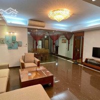 Cho Thuê Căn Hộ Cao Cấp Toà Ru Blue Tower Đội Cấn Liễu Giai Ba Đình Liên Hệ: 0942487075