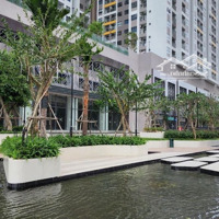 Gấp, Cần Cho Thuê Gấp 2 Phòng Ngủfull Nội Thất Q7 Riverside - 10 Triệu/Tháng