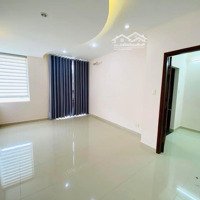 Cần Bán Nhà Tại Đông Thủ Thiêm, Diện Tích 8X27M, Dtsd 464M2, Nhà Mới Hoàn Công Đầy Đủ