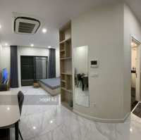 Bán Căn Hộ Studio 30M2 Full Đồ View Thành Phố Tòa E1 Dự Án Eldorado, Bao Thuế Phí!