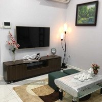 Cho Thuê Căn Hộ 1 Ngủ 39M2 Full Đồ Tầng Trung, View Thoáng Mát Tòa E1 Eldorado Tân Hoàng Minh