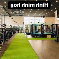 Cho Thuê Mặt Bằng 2 Tầng + 1 Hầm Khu Nguyễn Văn Linh , Hải Châu