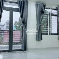 Cho Thuê Phòng Trọ Giá Rẻ Khu Dân Cư 13E Ấp 5 Phong Phú