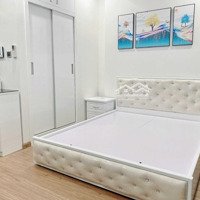 Nóng. Studio Green Bay 28.6M2 Full Đồ 7,5 Triệu, Vào Luôn, Tầng Đẹp. Liên Hệ Mr Quyền 0918269777