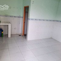 Cho Thuê Phòng Trọ Diện Tích 15M², Đường, Tx24 Thạnh Xuân Quận 12