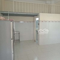 Cho Thuê Phòng Trọ Diện Tích 15M², Đường, Tx24 Thạnh Xuân Quận 12