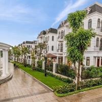 Song lập THÔ Paris Vinhomes Imperia - siêu hiếm, siêu thoáng. GIÁ TỐT. Lh 079.3330111