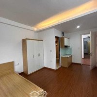 Bán Ccmn Mỹ Đình, 55M2, 5T, 9Nkk Gần Svđ Mỹ Đình, Giá Hơn 6 Tỷ Nhỉnh Liên Hệ: 0986266507